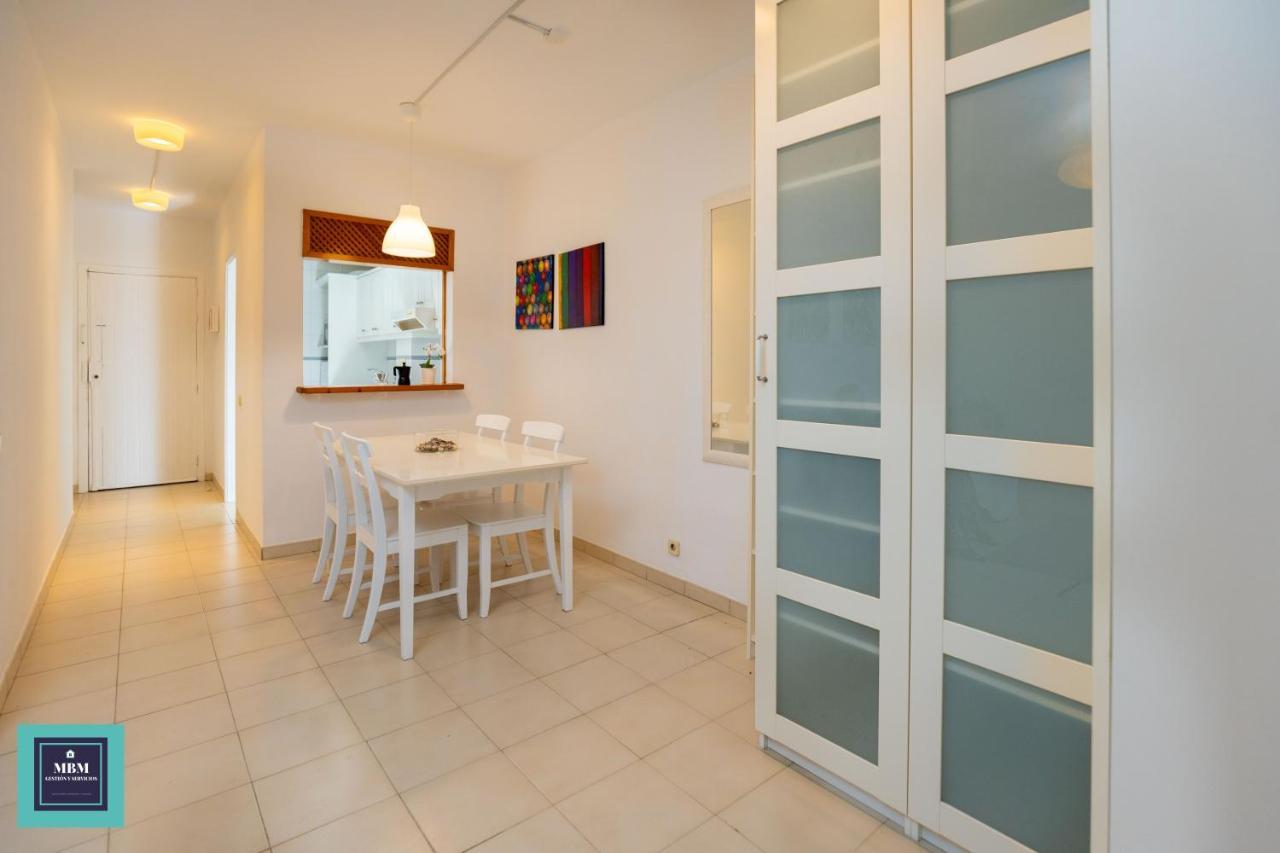 Maria Rosa Urban & Apartamento