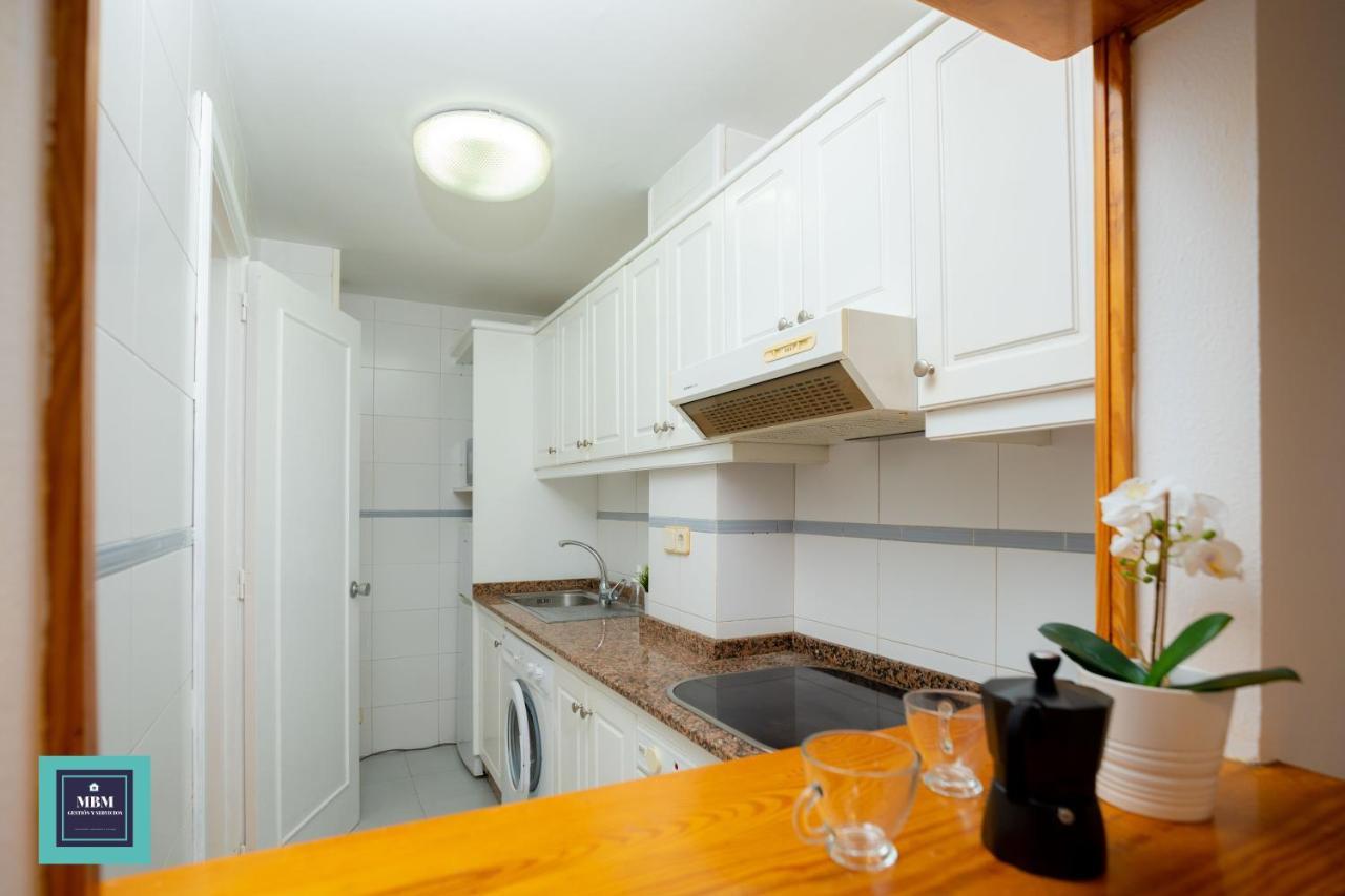 Apartamento Maria Rosa Urban & *