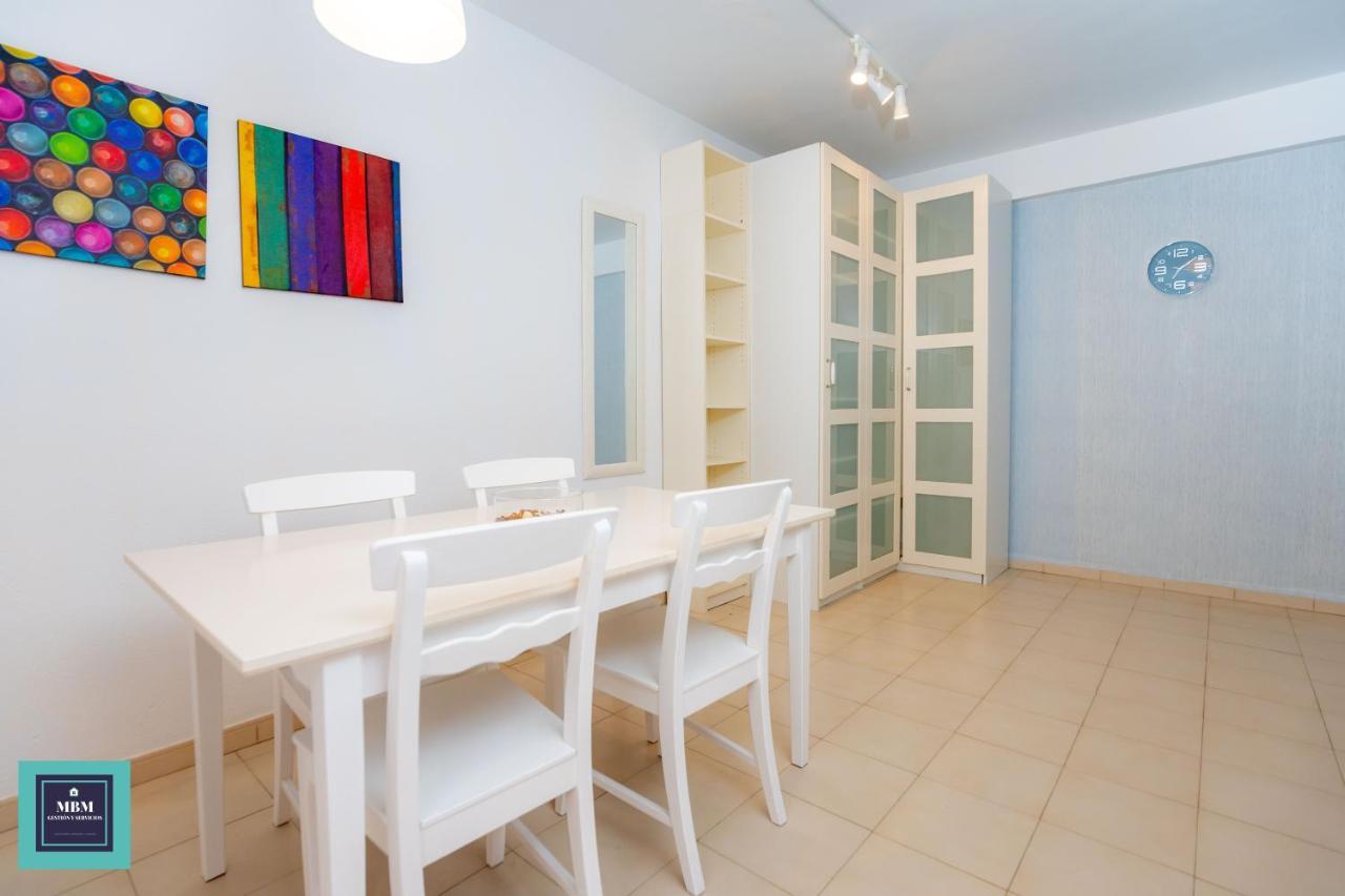 Apartamento Maria Rosa Urban & *