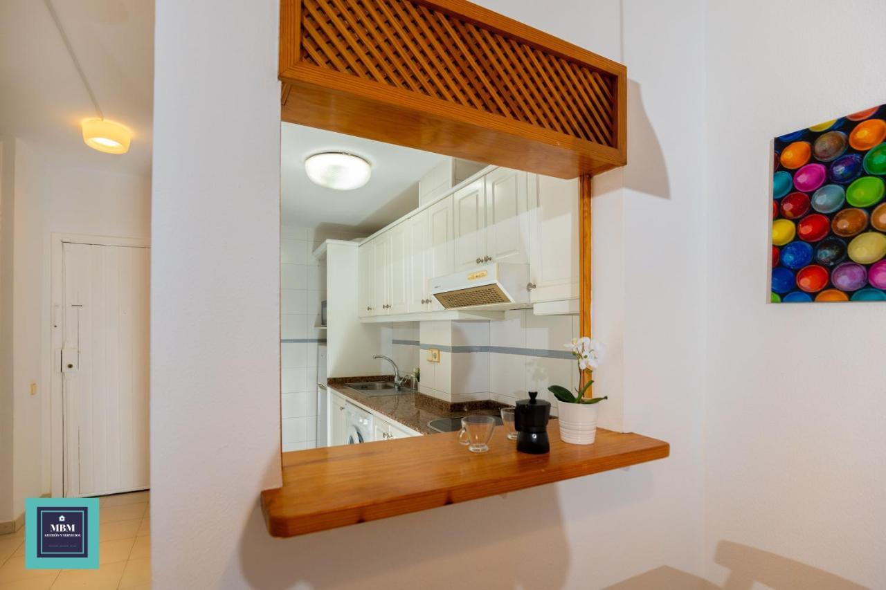Apartamento Maria Rosa Urban & *