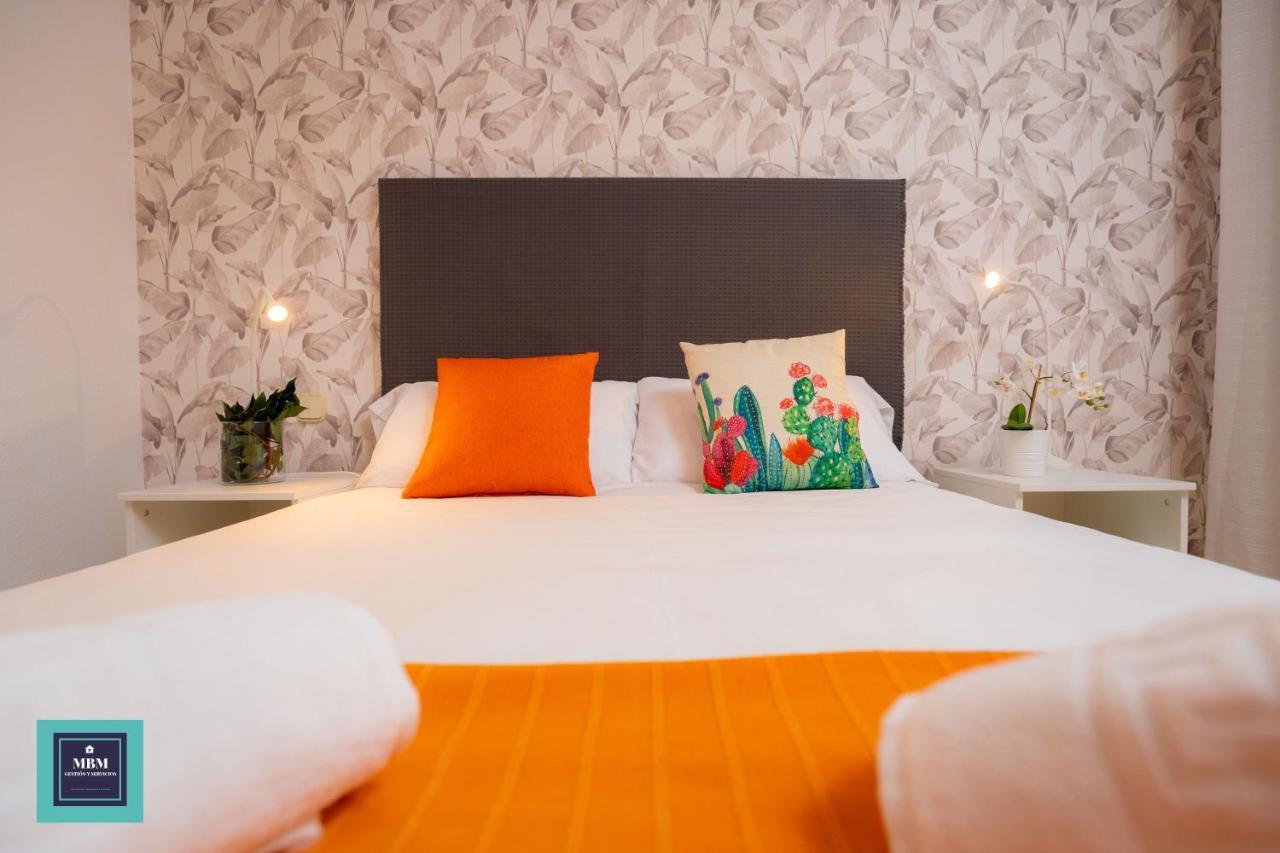 Maria Rosa Urban & Apartamento Las Palmas de Gran Canaria