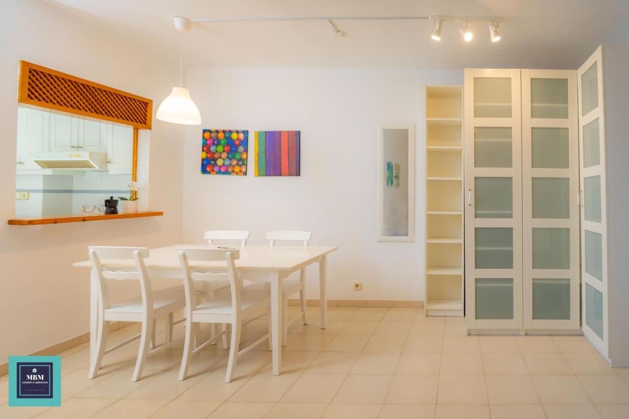 Maria Rosa Urban & Apartamento *