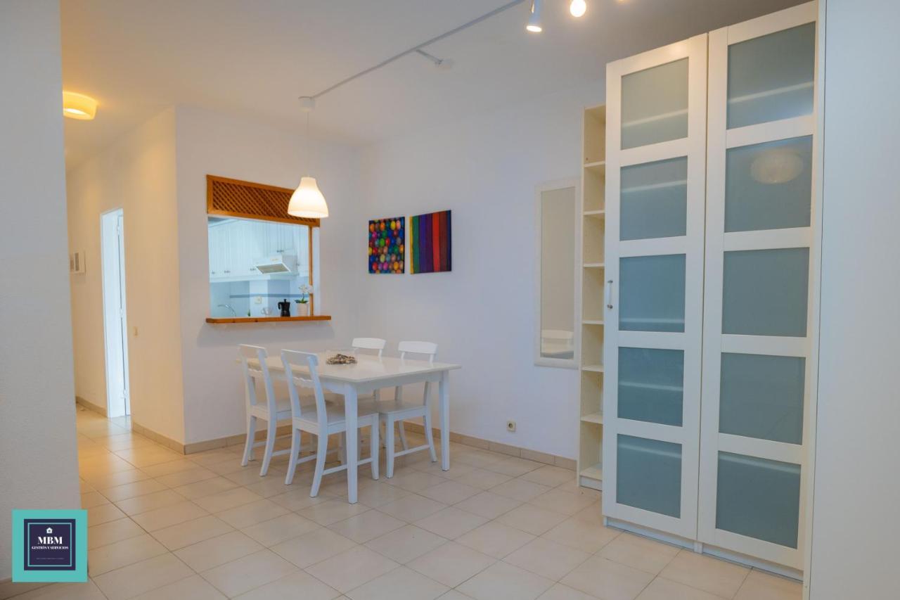 Maria Rosa Urban & Appartement