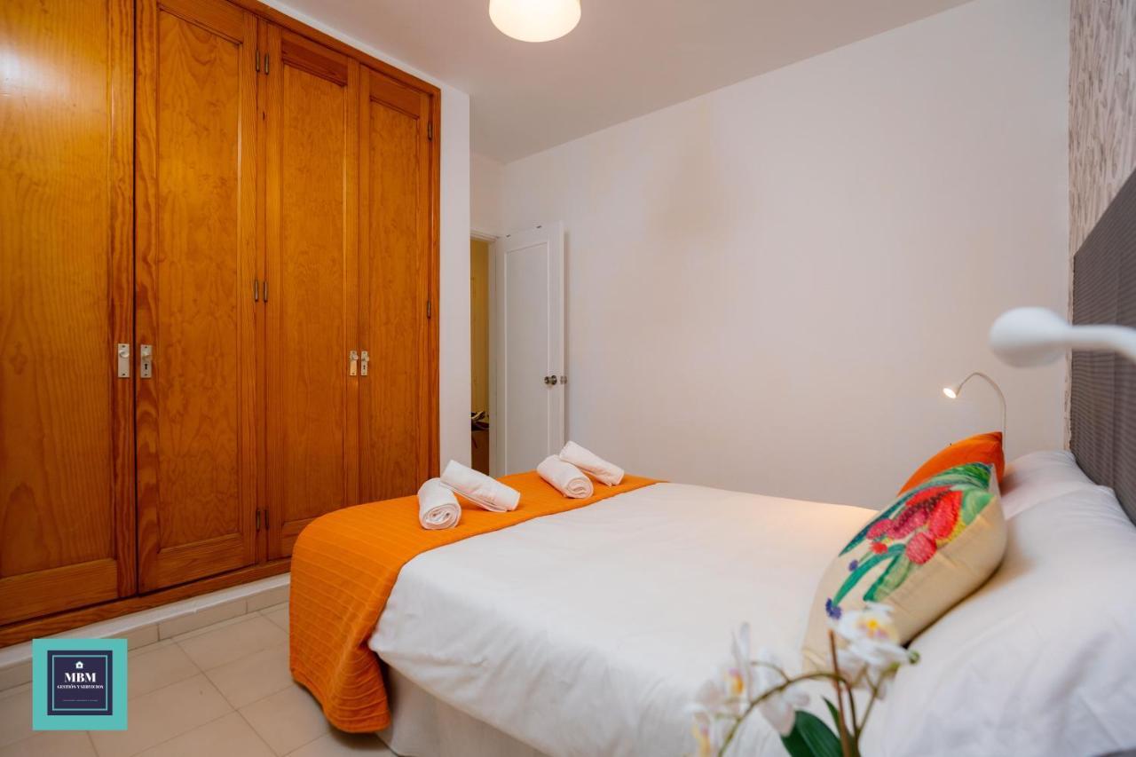 Maria Rosa Urban & Appartement *