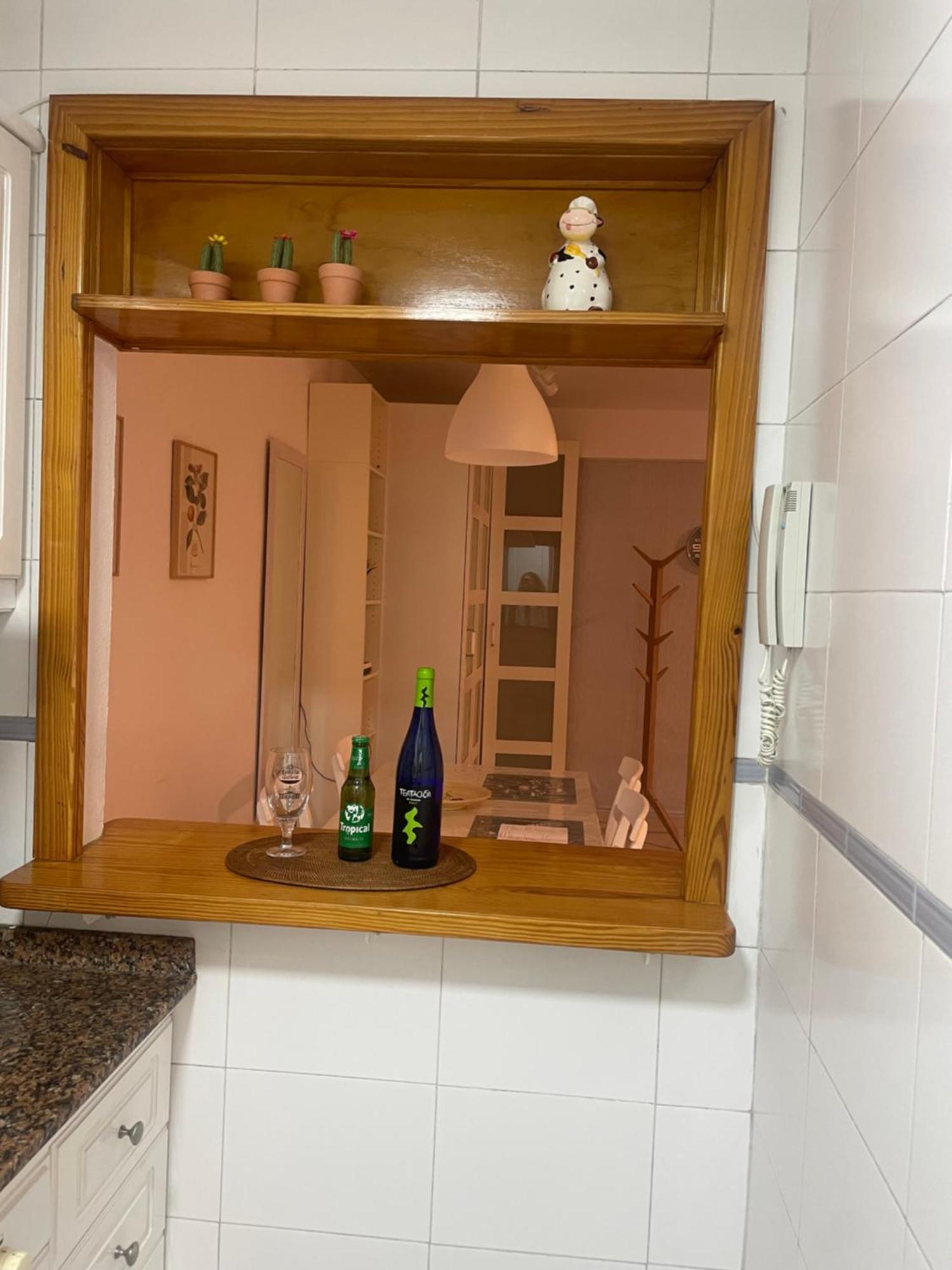 Maria Rosa Urban & Appartement Las Palmas